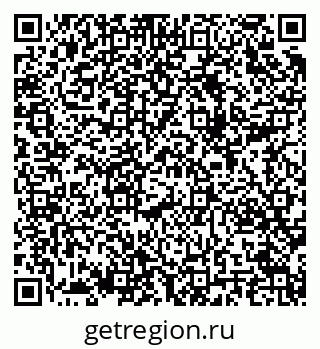 79289634757