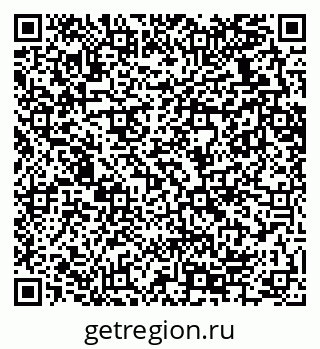 79289634758