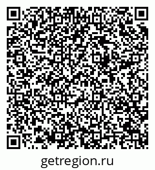 79289634760