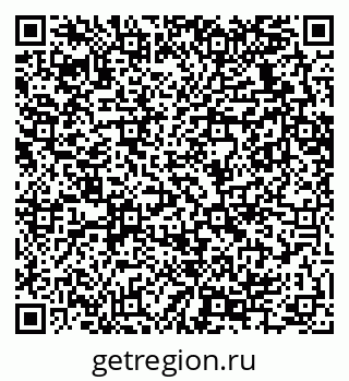 79289634764