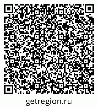 79289634766