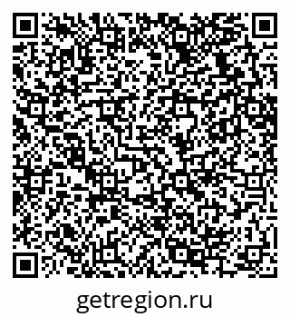 79289634768