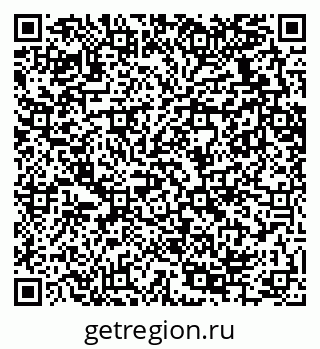 79289634770