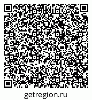 79289634772