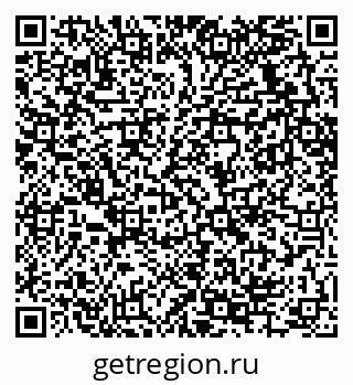 79289634774