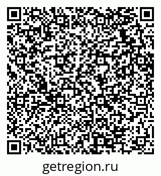 79289634777