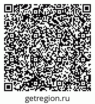 79289634778