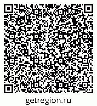 79289634780