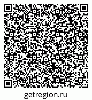 79289634785