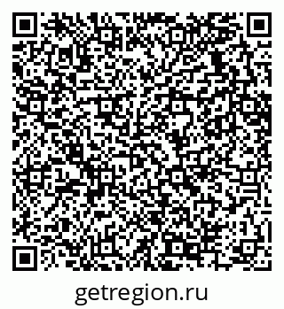 79289634797