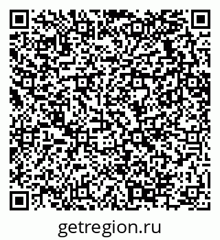 79289634799