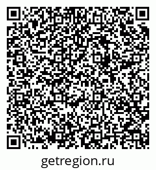 79289634802