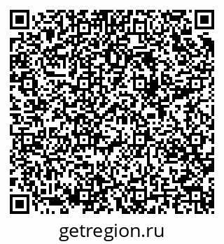 79289634807