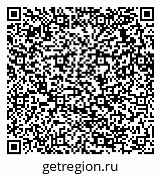 79289634809