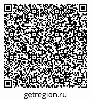79289634811