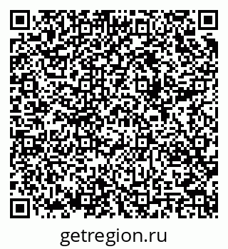 79289634815