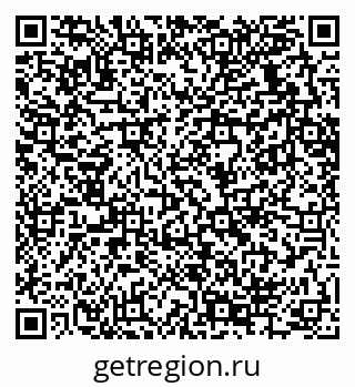79289634818