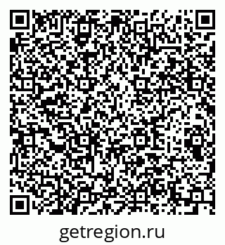 79289634821