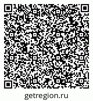 79289634822