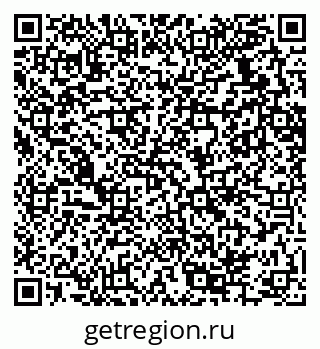 79289634823