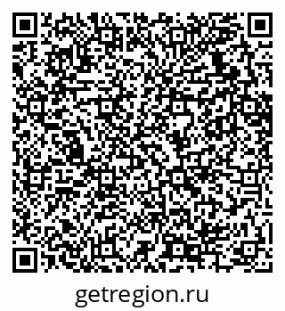 79289634824