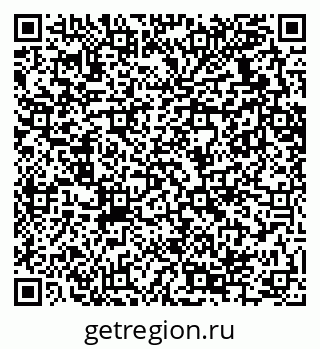 79289634829