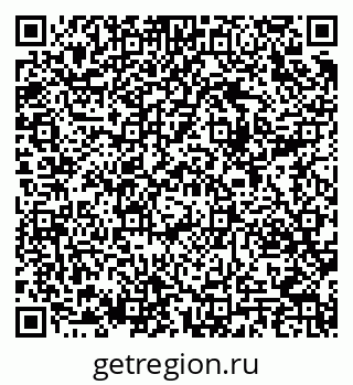 79289634830