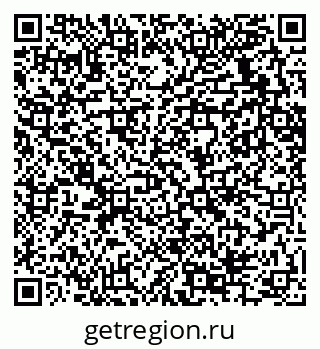 79289634835