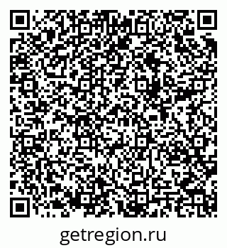 79289634836