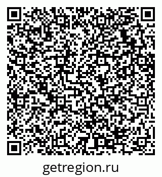 79289634838