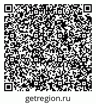 79289634849