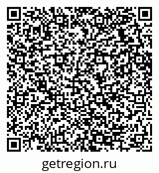 79289634850