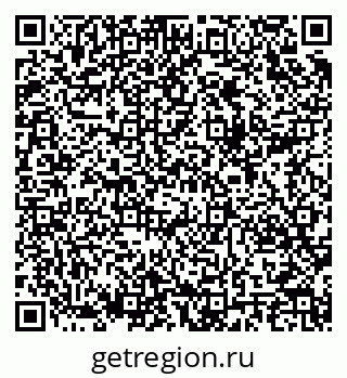 79289634851