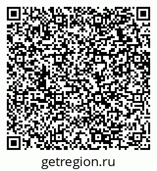 79289634852