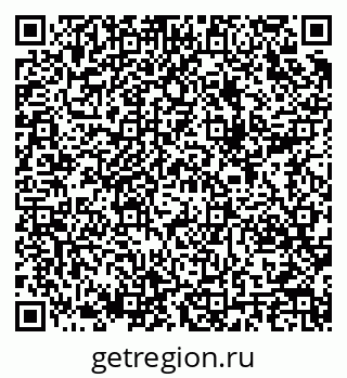79289634853