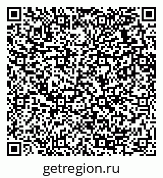 79289634858
