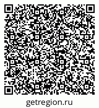79289634859