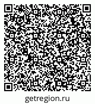 79289634861