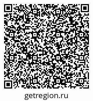 79289634862