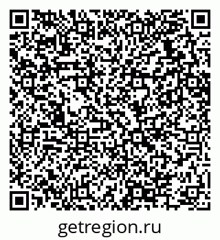 79289634863