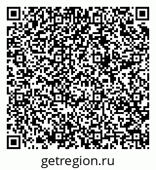 79289634865