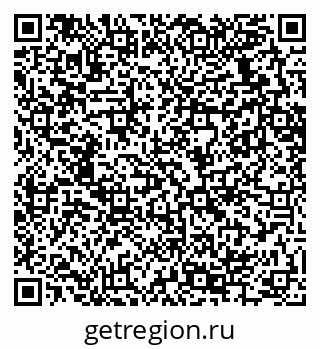 79289634868