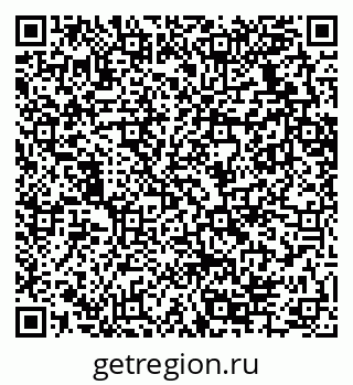 79289634871