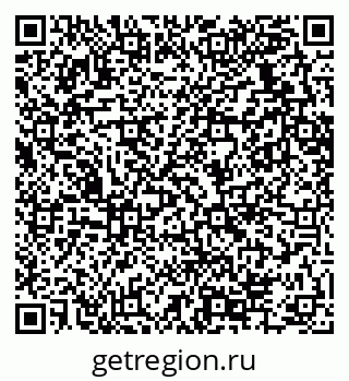 79289634873