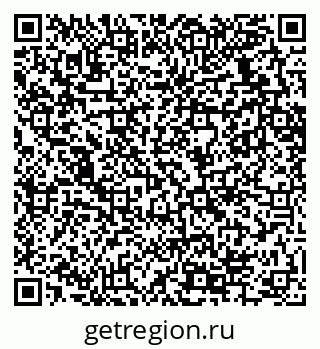 79289634879
