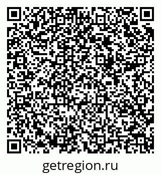 79289634881