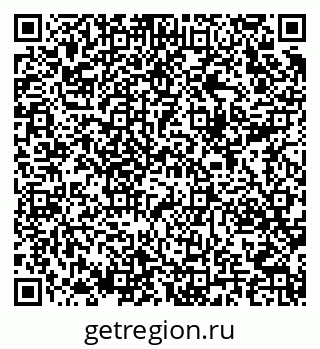 79289634888