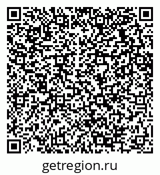79289634891