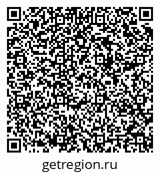 79289634892