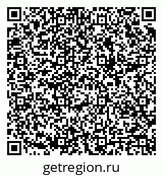 79289634893